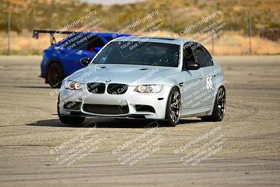 media/Feb-17-2024-Extreme Speed (Sat) [[f2f02d613c]]/Red Group/Session 2 (Turn 14)/